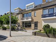 Marslaan 127, 2957 SG Nieuw-Lekkerland