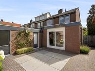 Keijenbergseweg 46, 6871 WK Renkum