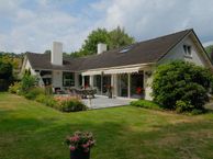 de Wermerweg 15, 7552 GV Hengelo (OV)