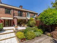 Jacob van Offwegenlaan 31, 2282 HN Rijswijk (ZH)