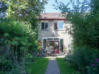 Gravenlanden 133, 9407 JS Assen