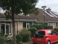 Simon Vestdijkhof 39, 3941 HW Doorn