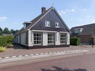 Moleneinde 7, 7981 AL Diever