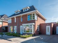 Sneeuwuil 22, 5731 XH Mierlo