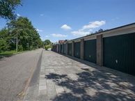 Mendelstraat 15 c, 1431 KK Aalsmeer