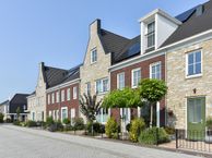 Ketelmeer 34, 2729 PL Zoetermeer