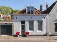 Sint Antheunisstraat 24, 4331 PP Middelburg