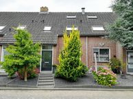 Kloet 3, 3371 HL Hardinxveld-Giessendam