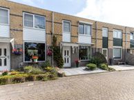 Sandenburg 29, 2402 RH Alphen aan den Rijn