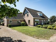 Wittebeltsweg 9, 7642 LL Wierden