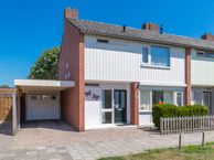 Hanne Bruininghstraat 67, 9581 CJ Musselkanaal