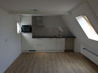 Burchtstraat 5 B, 9711 LT Groningen