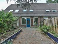 Mudaheerd 93, 9737 XC Groningen