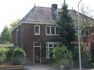 Goolkatenweg 176, 7521 BK Enschede