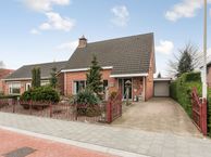 Oude Antwerpsepostbaan 42, 4741 TK Hoeven