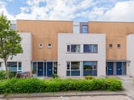 Zuiderkeerkring 154, 2408 TZ Alphen aan den Rijn