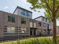 Maaskant-erf 152, 3315 KN Dordrecht