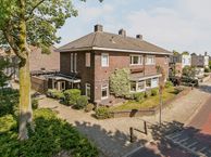 Wethouder Elhorststraat 122, 7543 TG Enschede