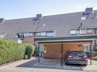 Zanderskamp 129, 6983 CH Doesburg