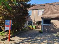 Klipper 13, 3904 SK Veenendaal