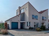 Margriethof 1, 3355 EJ Papendrecht