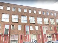 Gaesbeekstraat 51, 3081 ND Rotterdam