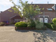 Radenlaan 67, 8014 LP Zwolle