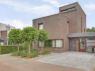Liesbeth Ribbiusstraat 1, 5803 GS Venray