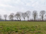 Polmanstraat 1 A, 7037 CZ Beek (Gem. Montferland)