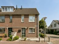 De Nessermolen 71, 1188 HT Amstelveen