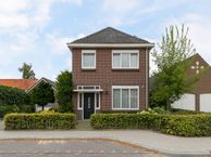 Nieuwstraat 51, 5527 AS Hapert