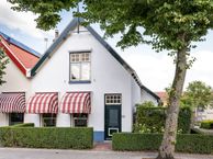 Hobbemastraat 15, 3241 AC Middelharnis