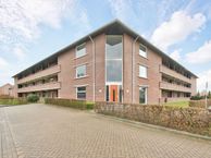 Hooiberg 26 15, 6942 MN Didam