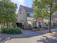 Bakkershaag 31, 6871 HR Renkum