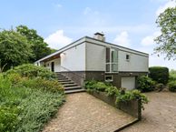 Benedendorpsweg 164, 6862 WR Oosterbeek