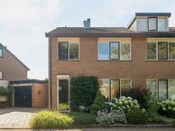 Willem Royaardsstraat 77, 7558 RS Hengelo (OV)