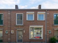 Stadsweg 34, 4931 EE Geertruidenberg