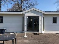 Hommelweg, 6114 RT Susteren