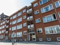 Rotterdamsedijk 197 D, 3112 AE Schiedam