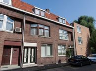 Simon Stevinstraat 33, 3112 DP Schiedam