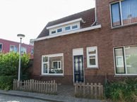 Oostendamstraat 124, 3073 NK Rotterdam