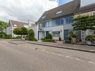 Stellingmolen 114, 3146 SJ Maassluis