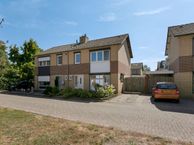 Gemetstraat 27, 6077 GS Sint Odiliënberg