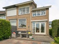 Lijsterhof 5, 2935 VE Ouderkerk aan den IJssel