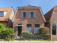 Noorderbleek 26, 8801 EW Franeker