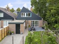 Mercuriusstraat 23, 1716 WL Opmeer