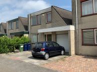 Lelietje-van-Dalenstraat 13, 1338 TD Almere