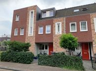 Goudappel 51, 2635 MN Den Hoorn (ZH)