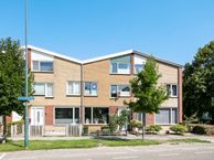 De Meeren 201, 4761 SH Zevenbergen