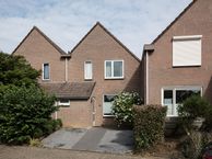 Widdershovenstraat 9, 6367 HV Voerendaal